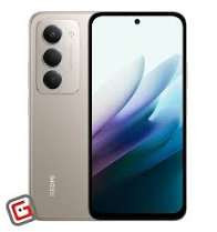 موبایل شیائومی REDMI 15 4G حافظه داخلی 256 رام 8