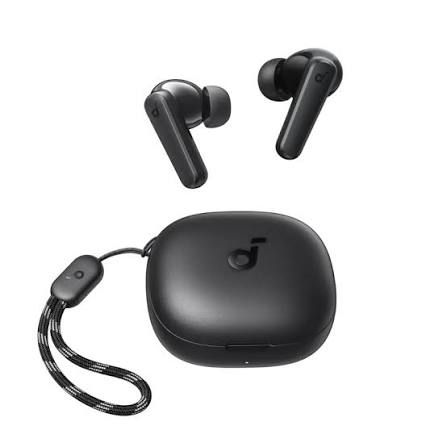 هندزفری بلوتوث انکر مدل Soundcore R50i
