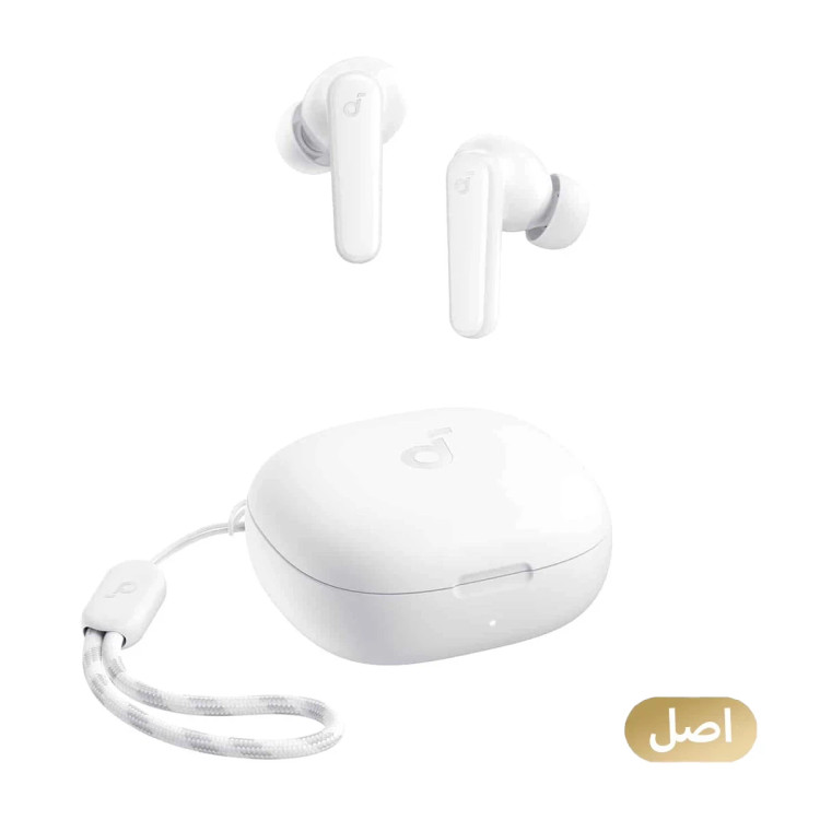 هندزفری بلوتوث انکر مدل Soundcore R50i