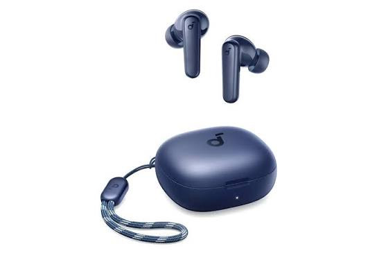 هندزفری بلوتوث انکر مدل Soundcore R50i