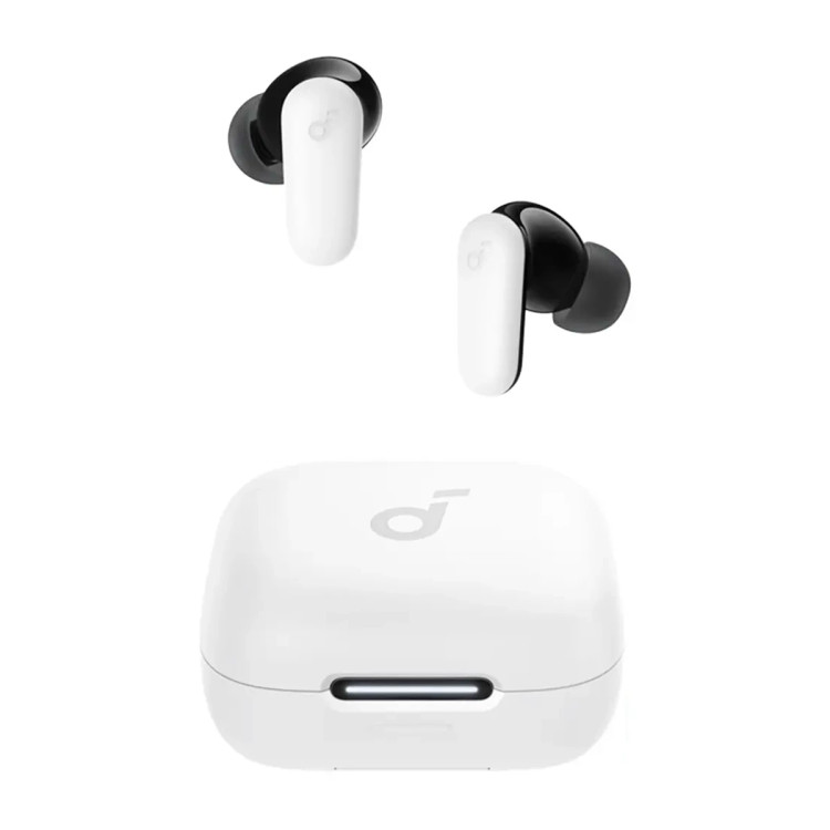هندزفری بلوتوث انکر مدل Soundcore R50i nc با قابلیت نویز کنسلینگ