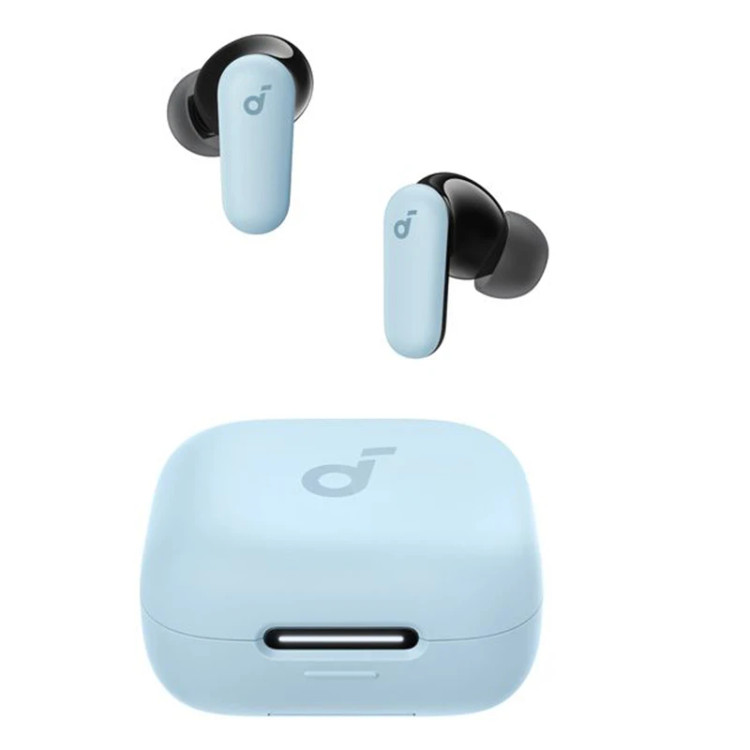 هندزفری بلوتوث انکر مدل Soundcore R50i nc با قابلیت نویز کنسلینگ