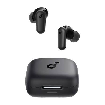 هندزفری بلوتوث انکر مدل Soundcore R50i nc با قابلیت نویز کنسلینگ