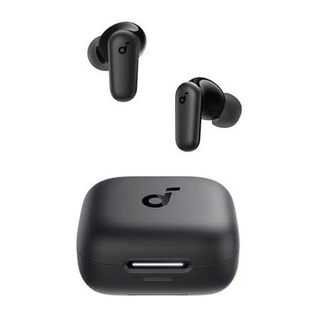 هندزفری بلوتوث انکر مدل Soundcore R50i nc با قابلیت نویز کنسلینگ