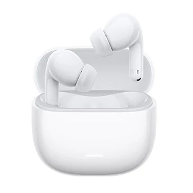 هدفون بی سیم شیائومی مدل Redmi Buds 8 Lite