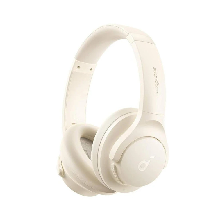 هدفون بلوتوث انکر مدل Life Q20 (upgrade)